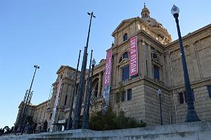 AOBR- Nouvel an 2015- 137- Barcelone